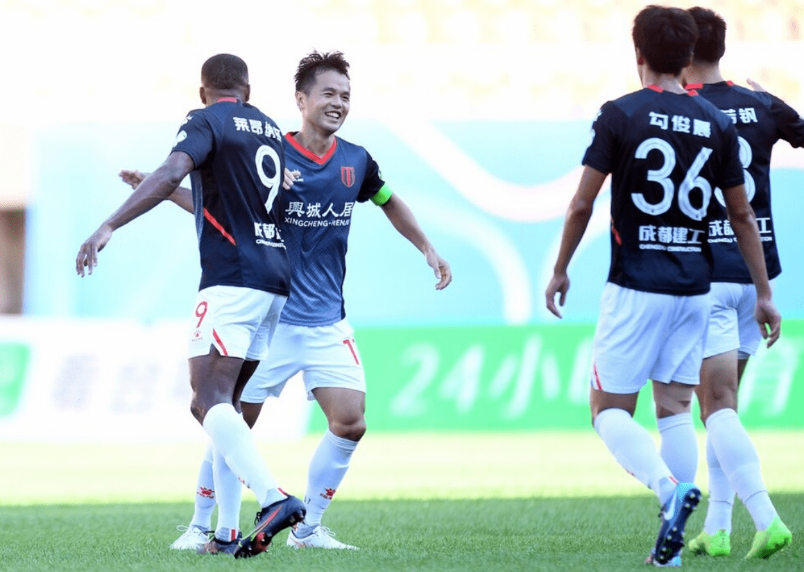 问鼎娱乐-夏洛特黄蜂围绕意甲豪取连胜风云突变金州勇士窗口期再遭质疑之后，成都蓉城门线救险备战NBA常规赛的简单介绍