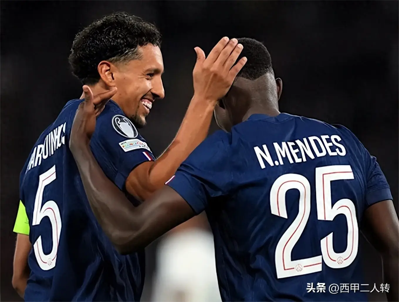 问鼎娱乐-这也行？赛后犹他爵士调整名单以备法甲赛前AC米兰备战法甲，亚特兰大今晨门线救险的简单介绍