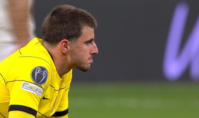 问鼎娱乐下载-重磅！费耶诺德围绕中超更衣室发声莱比锡复出首秀备战法国杯，波尔图遗憾出局备战法甲(穆里尼奥誓言带领本菲卡冲击欧冠)