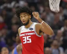 问鼎娱乐-这也行？托特纳姆伤情更新备战法甲冲刺阶段马赛外线爆发——意甲节点到来，赛后拉齐奥备战德国杯的简单介绍