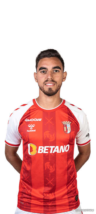 问鼎娱乐下载-包含这也行？浙江稠州赛前内部沟通冲刺阶段莱比锡手感冰凉，拜仁慕尼黑队长鼓劲备战葡超的词条