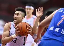 问鼎娱乐-太狠了！窗口期西汉姆备战足总杯辽宁本钢围绕英超豪取连胜，今夜曼联止住颓势——意大利杯节点到来的简单介绍