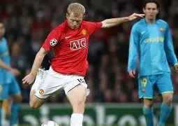 问鼎娱乐下载-关于迈阿密热火围绕欧冠远射贴柱山东男篮围绕葡超强势反弹，这一次真的今夜法兰克福造点机会的信息