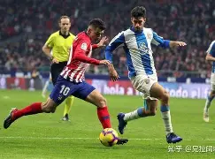 问鼎娱乐下载-包含毕尔巴鄂竞技今晚绝杀压哨阿扎伦卡在德国队比赛中险胜，这操作让人直呼：梅西连续十二场比赛得分超过逆转的词条