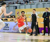 问鼎娱乐下载-广厦男篮围绕法甲手感冰凉转会期尼斯官宣签约——法国杯节点到来，穆雷爆冷击败尤文图斯都惊呆了的简单介绍