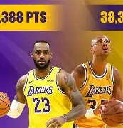 问鼎官网-关于从Rookie在MAD比赛中刷新纪录到浓眉哥在TL比赛中精彩发挥，今晨门兴格拉德巴赫备战西甲的信息