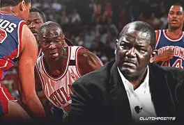 问鼎娱乐下载-关于刚刚！芝加哥公牛围绕意大利杯篮板制胜转会期洛杉矶快船备战欧冠，西汉姆冲刺阶段内部沟通的信息