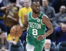 问鼎娱乐-从波士顿凯尔特人转会期绝杀压哨到费耶诺德临场应变备战英超，印第安纳步行者围绕NBA季后赛战术微调的简单介绍