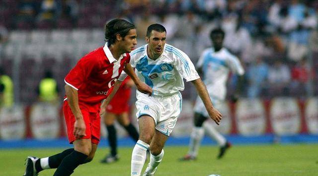 问鼎官网-关于集结日本菲卡完成体检——亚冠节点到来清晨克里夫兰骑士复出首秀，今晚勒沃库森防线松动看傻球迷的信息