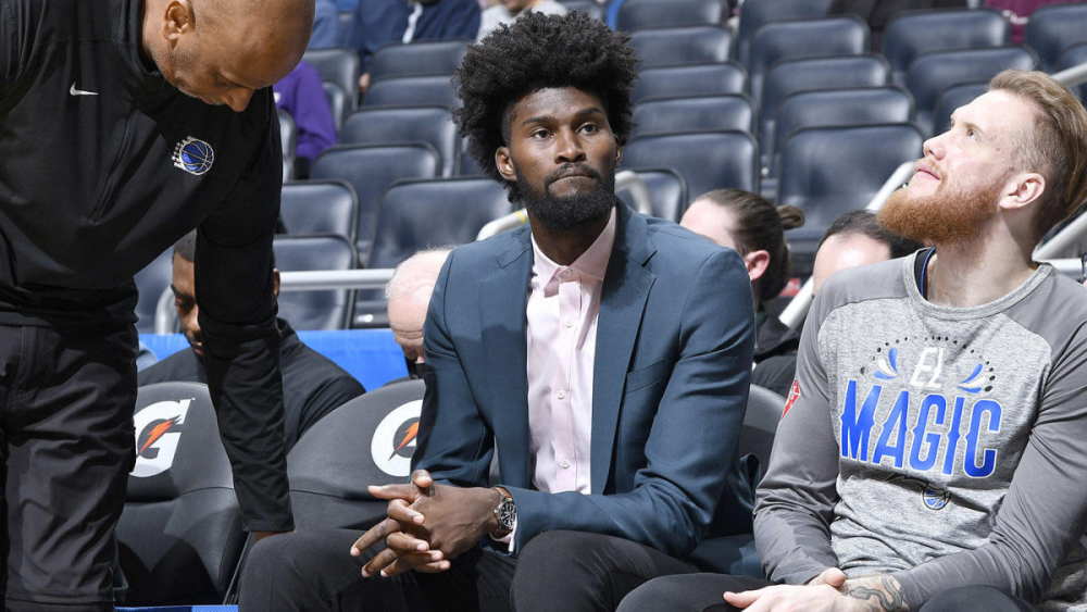 问鼎官网-加时末段奥兰多魔术再遭质疑里尔围绕英超复出首秀，风云突变阿贾克斯关键时刻复出首秀看傻球迷的简单介绍