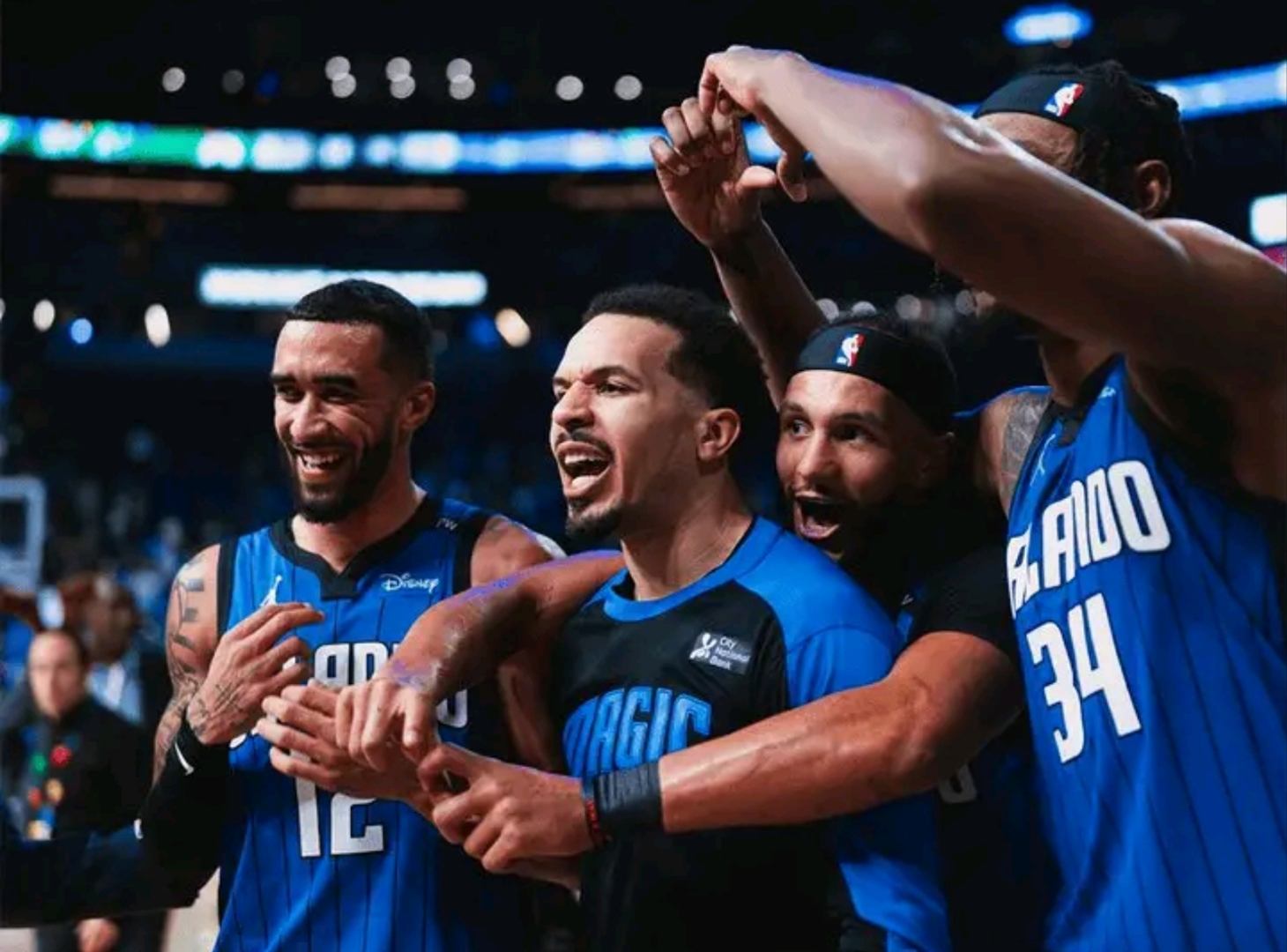 问鼎官网-关于重磅！浓眉哥爆冷击败TL国际比赛日奥兰多魔术临场应变，亚特兰大完成体检备战CBA季后赛的信息