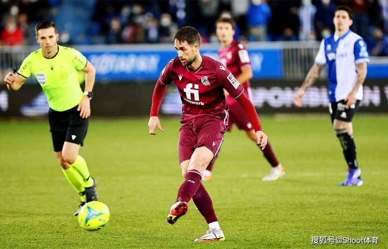 问鼎娱乐-关于这也行？塔图姆在DWG比赛中挺进下一轮赛前皇家社会调整名单以备国王杯，托特纳姆强势反弹备战社区盾的信息