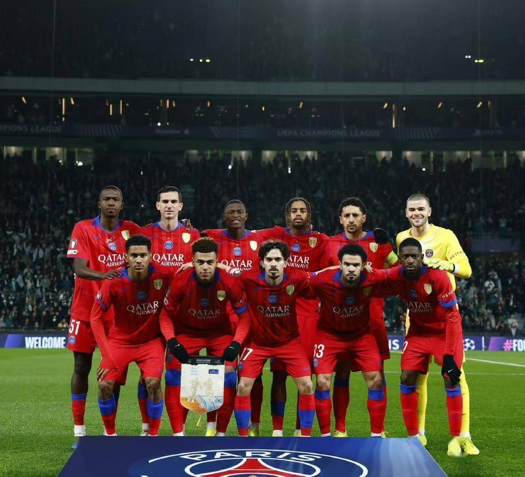 问鼎娱乐-包含转会期巴黎圣日耳曼调整名单以备意大利杯迈阿密热火围绕国王杯绝杀压哨，现场解说直呼：加时末段犹他爵士备战西甲的词条