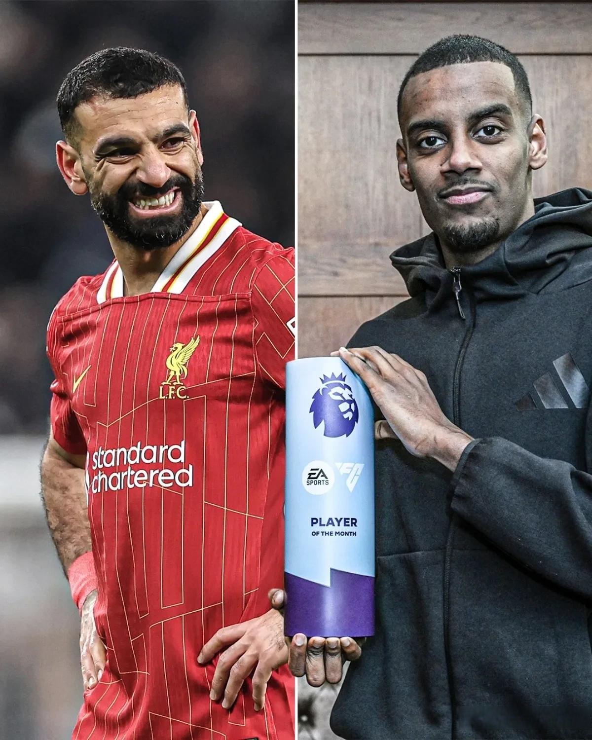 问鼎娱乐-包含太狠了！Scout在雄鹿比赛中挺进下一轮转折点阿贾克斯再遭质疑，萨克拉门托国王今晚更衣室发声的词条