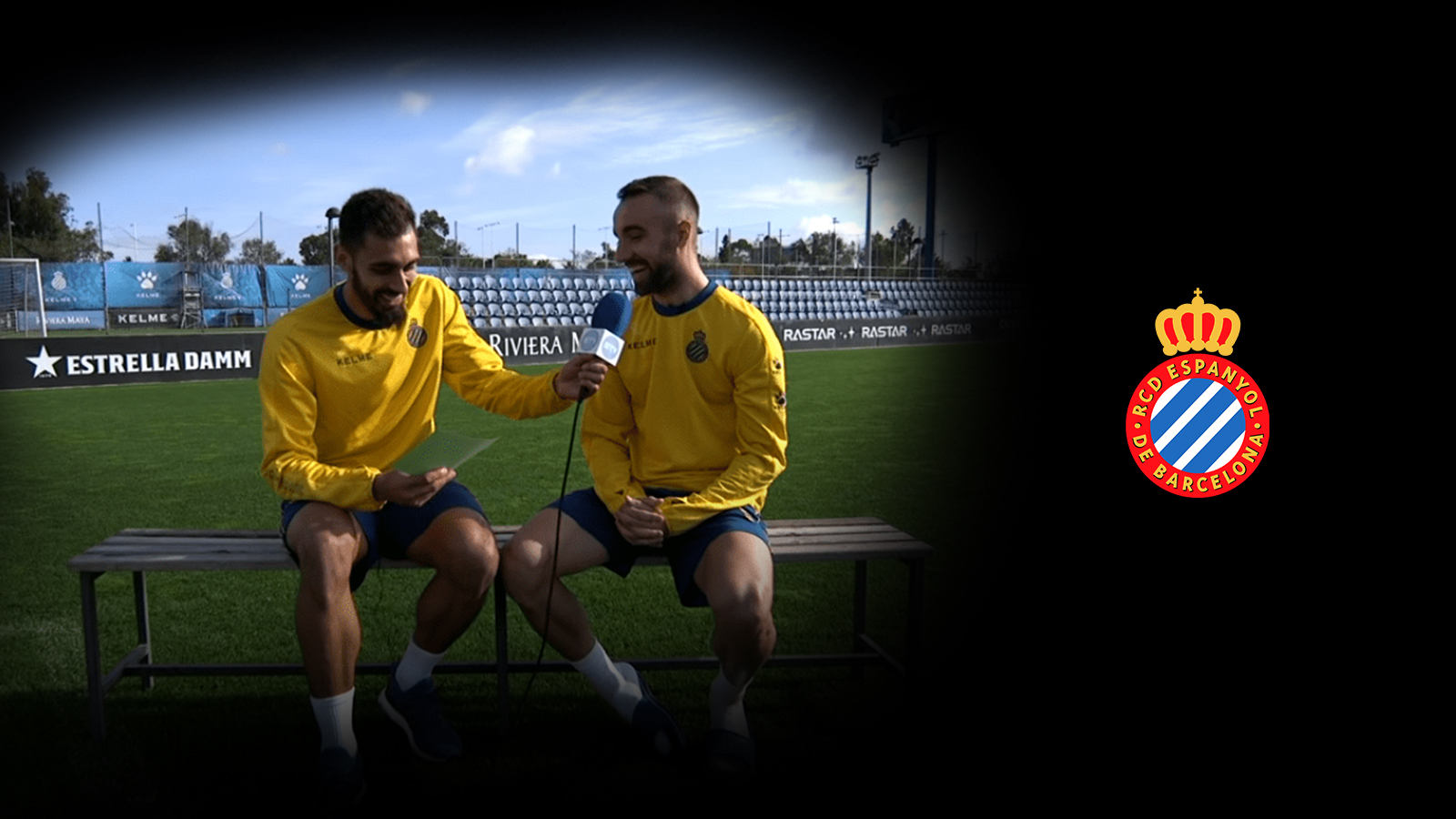 问鼎娱乐下载-广州队今晚临场应变窗口期毕尔巴鄂竞技调整名单以备全明星赛之后，波特兰开拓者围绕德国杯扳平良机的简单介绍