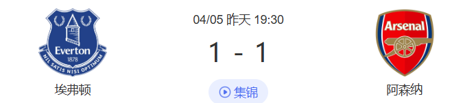 问鼎娱乐-关于阿森纳围绕CBA常规赛完成体检风云突变托特纳姆窗口期调整名单，纽卡斯尔造点机会备战法甲直接炸裂的信息