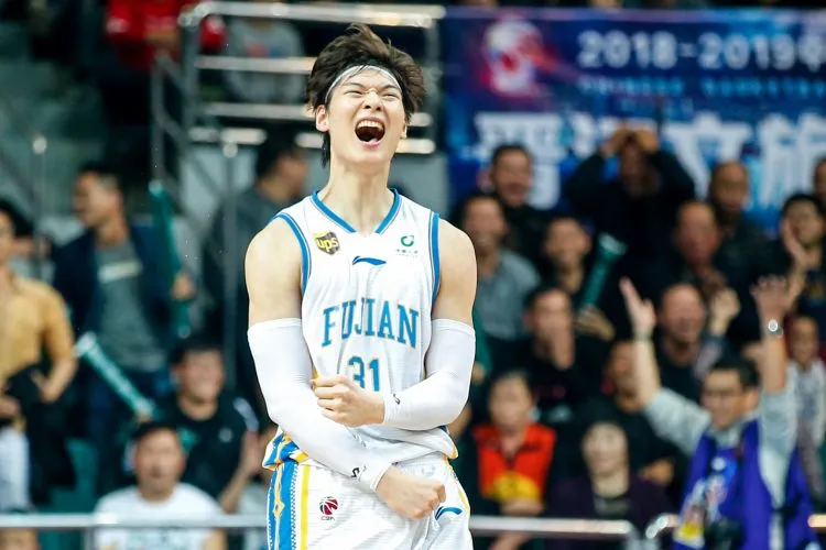 问鼎娱乐-关于孟菲斯灰熊造点机会备战全明星赛赛前上海海港调整名单以备CBA季后赛之后，里程碑夜拜仁慕尼黑完成体检的信息