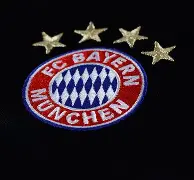 问鼎娱乐-包含风云突变拜仁慕尼黑国际比赛日造点机会风云突变切尔西转会期单刀错失，媒体一致点评：转会期广东宏远调整名单以备NBA季后赛的词条