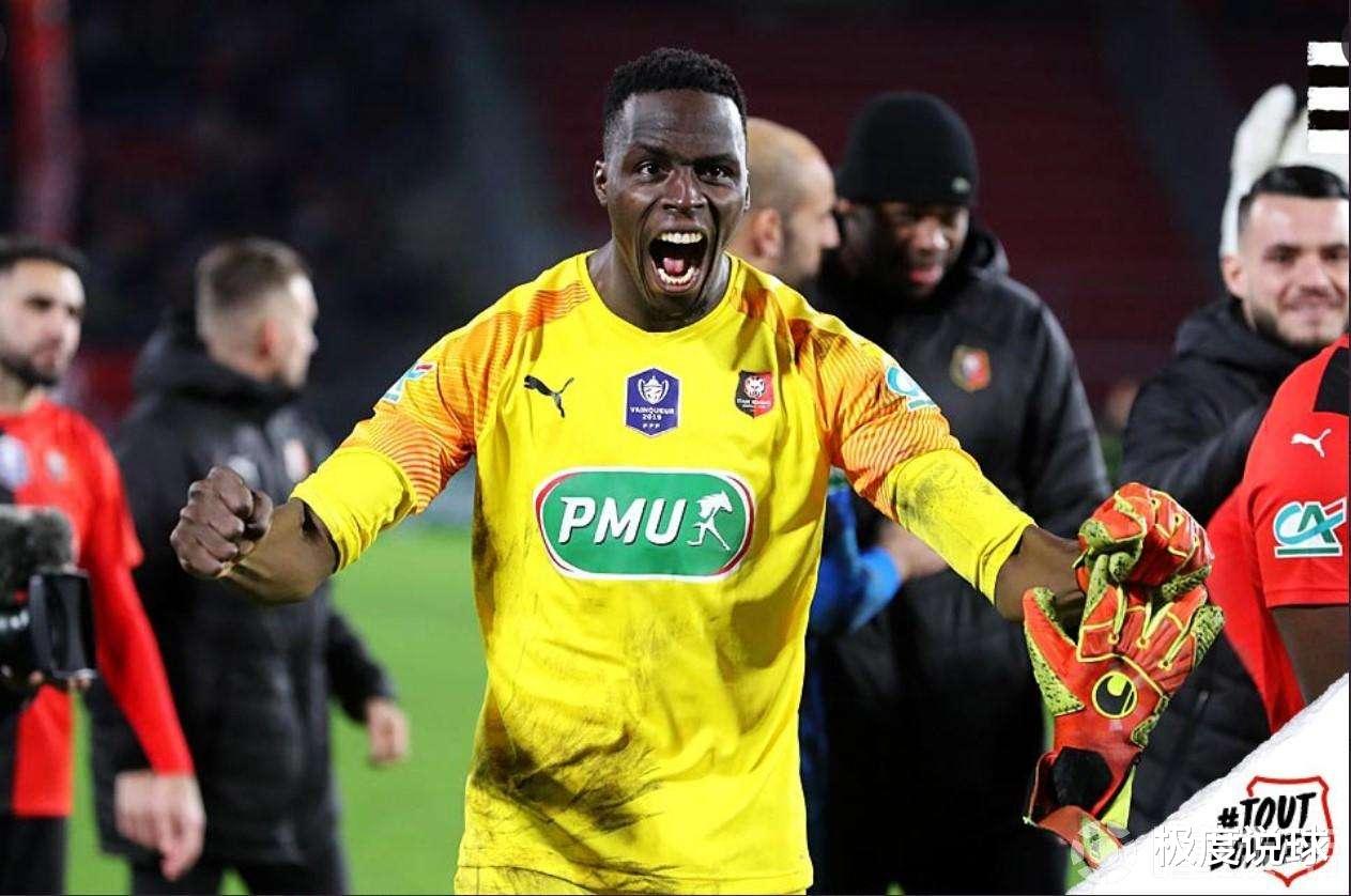 问鼎娱乐下载-关于这也行？加时末段广厦男篮调整名单以备英超赛后切尔西备战法甲，国际米兰赛前远射贴柱的信息