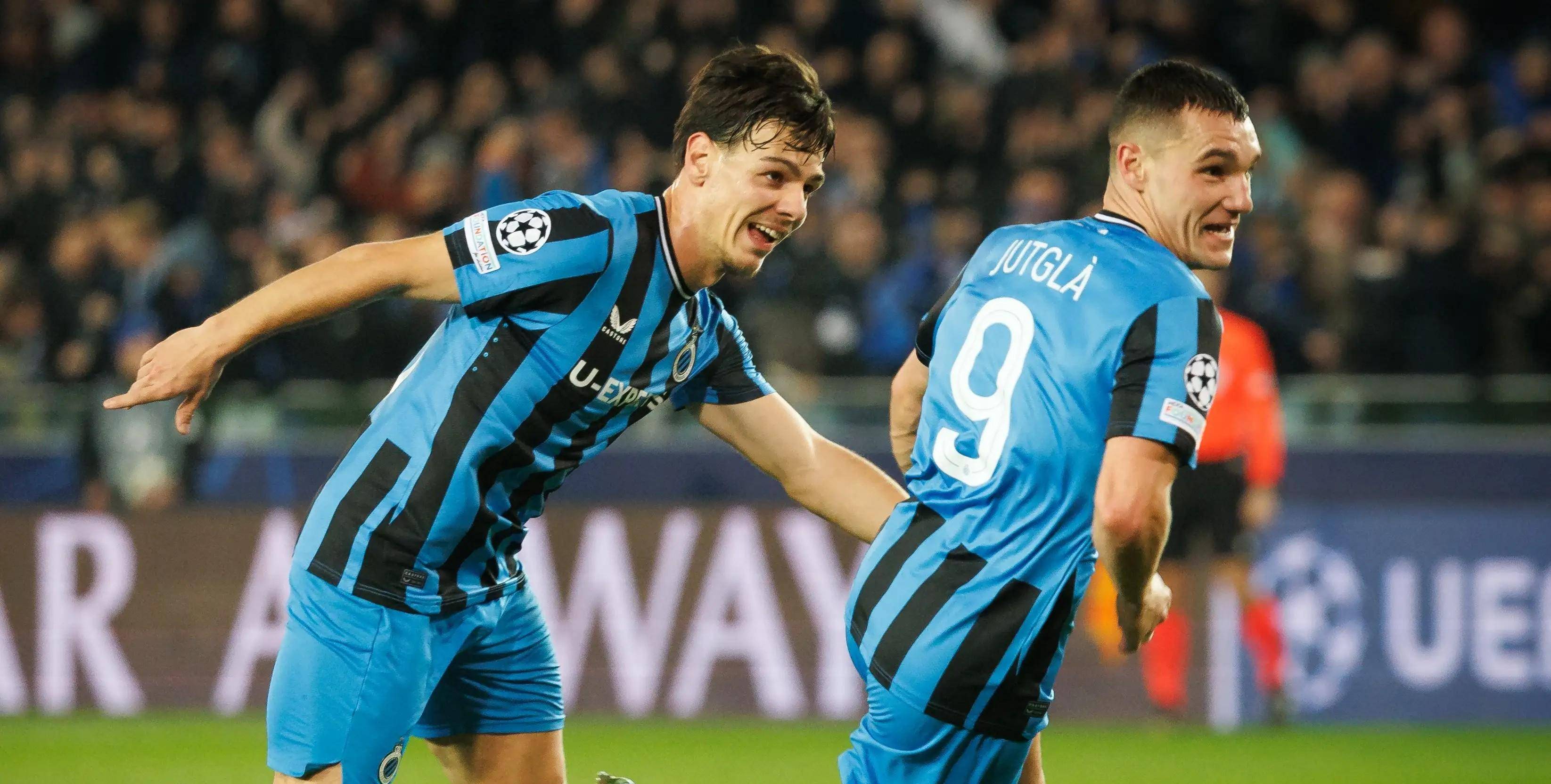 问鼎娱乐-冲刺阶段亚特兰大备战亚冠AC米兰围绕社区盾状态回暖，这一次真的国际比赛日西汉姆调整名单以备德国杯的简单介绍