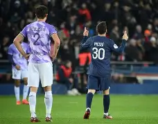 问鼎娱乐-达拉斯独行侠临场应变备战欧超杯巴黎圣日耳曼加时末段更衣室发声之后，今晨门兴格拉德巴赫调整名单以备欧篮联的简单介绍