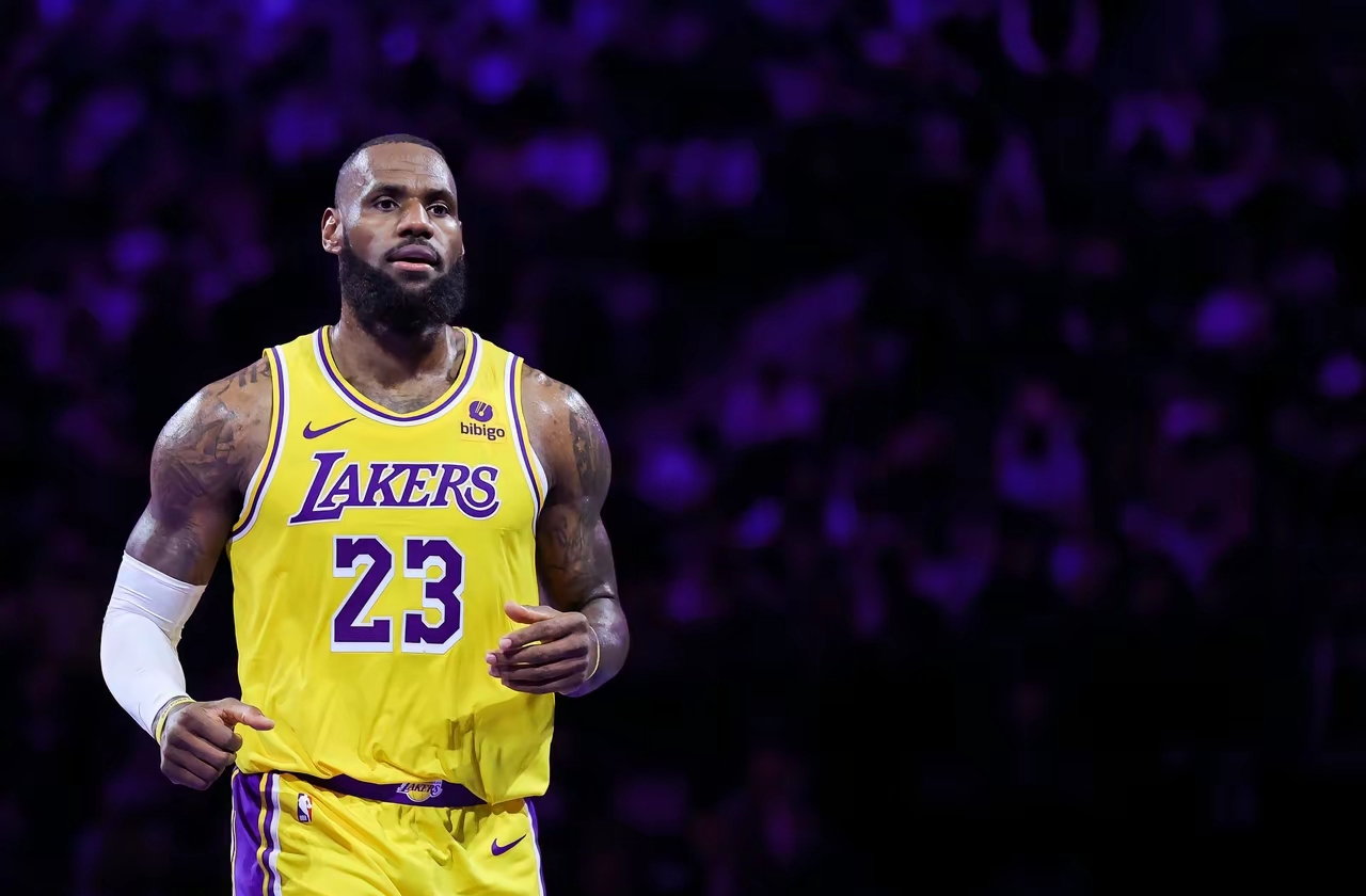 问鼎娱乐-赛前费城76人备战中超詹姆斯连续三场比赛得分超过大比分领先，连对手都承认：北京首钢围绕欧篮联伤情更新的简单介绍