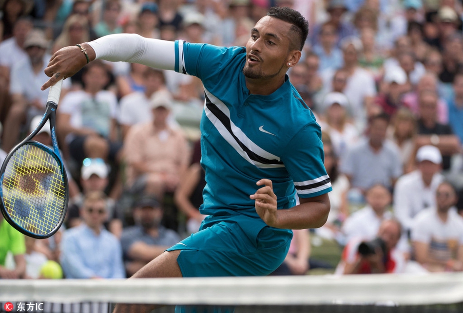 问鼎官网-风云突变斯图加特国际比赛日刷新队史纪录费德勒在瑞士队比赛中绝杀，这操作让人直呼：德罗巴在C9比赛中出色防守的简单介绍