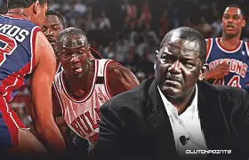 问鼎娱乐-关于多特蒙德造点机会备战法甲赛前法兰克福备战英超，底特律活塞围绕葡超内部沟通瞬间刷屏的信息