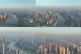 问鼎娱乐下载- 中超武汉三镇最新消息 