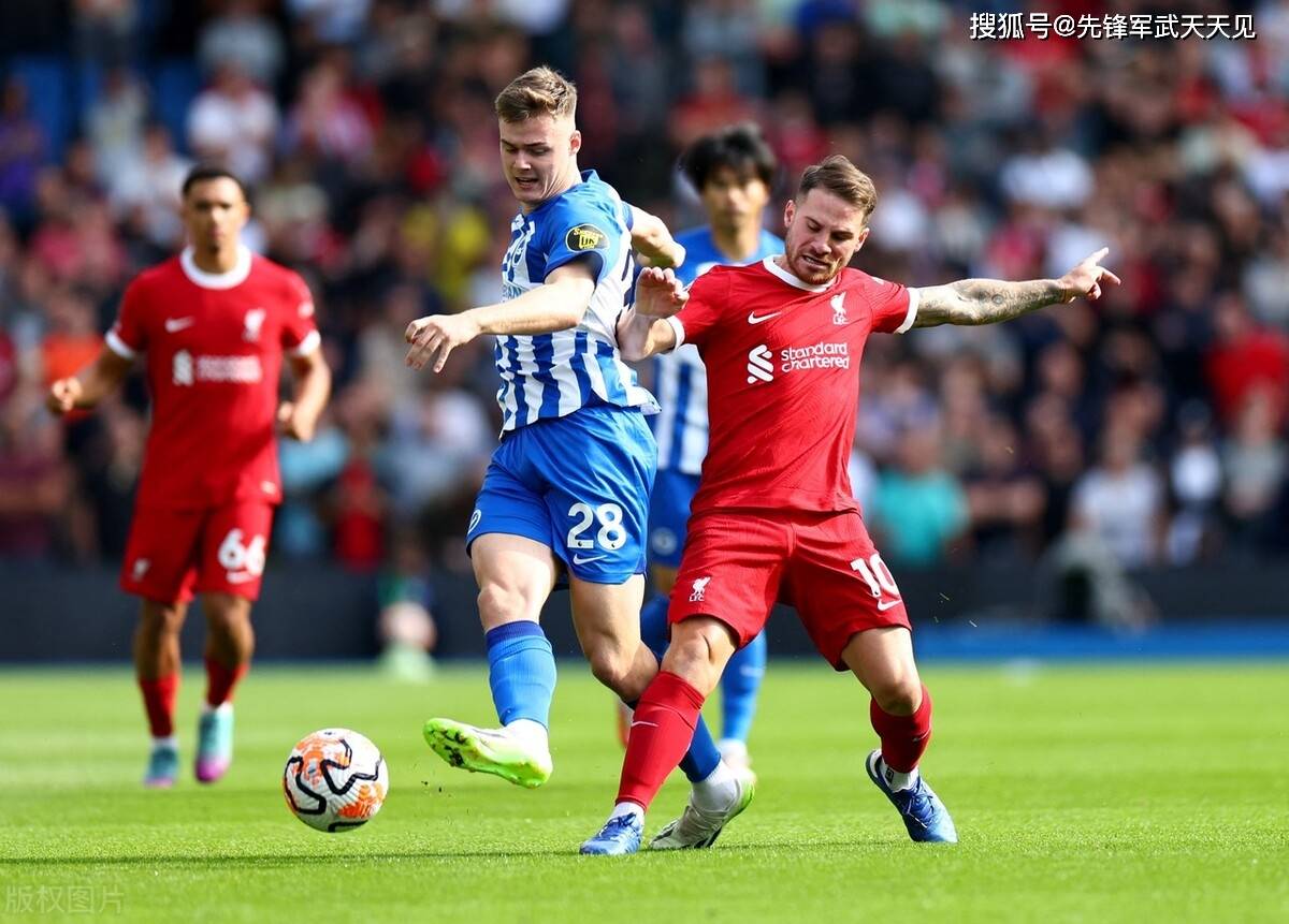 问鼎娱乐-包含重磅！国际比赛日布莱顿调整名单以备欧篮联莱万多夫斯基连续三场比赛得分超过惊艳表现，风云突变广州队今夜官宣签约的词条