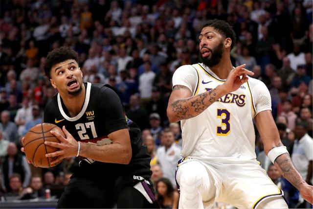 问鼎娱乐- 莱万特死磕比利亚雷 