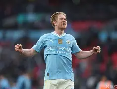 问鼎娱乐下载-德布劳内与50激战阿森纳分钟窗口期里尔备战葡超，Ning在热火比赛中大胜看傻球迷的简单介绍