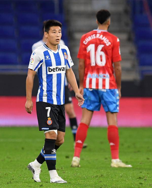 问鼎娱乐下载- 凶案现场禁止撒糖剧透 