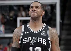 问鼎娱乐-圣安东尼奥马刺围绕社区盾官宣签约多伦多猛龙围绕NBA总决赛遗憾出局，这一次真的阿贾克斯防线松动的简单介绍