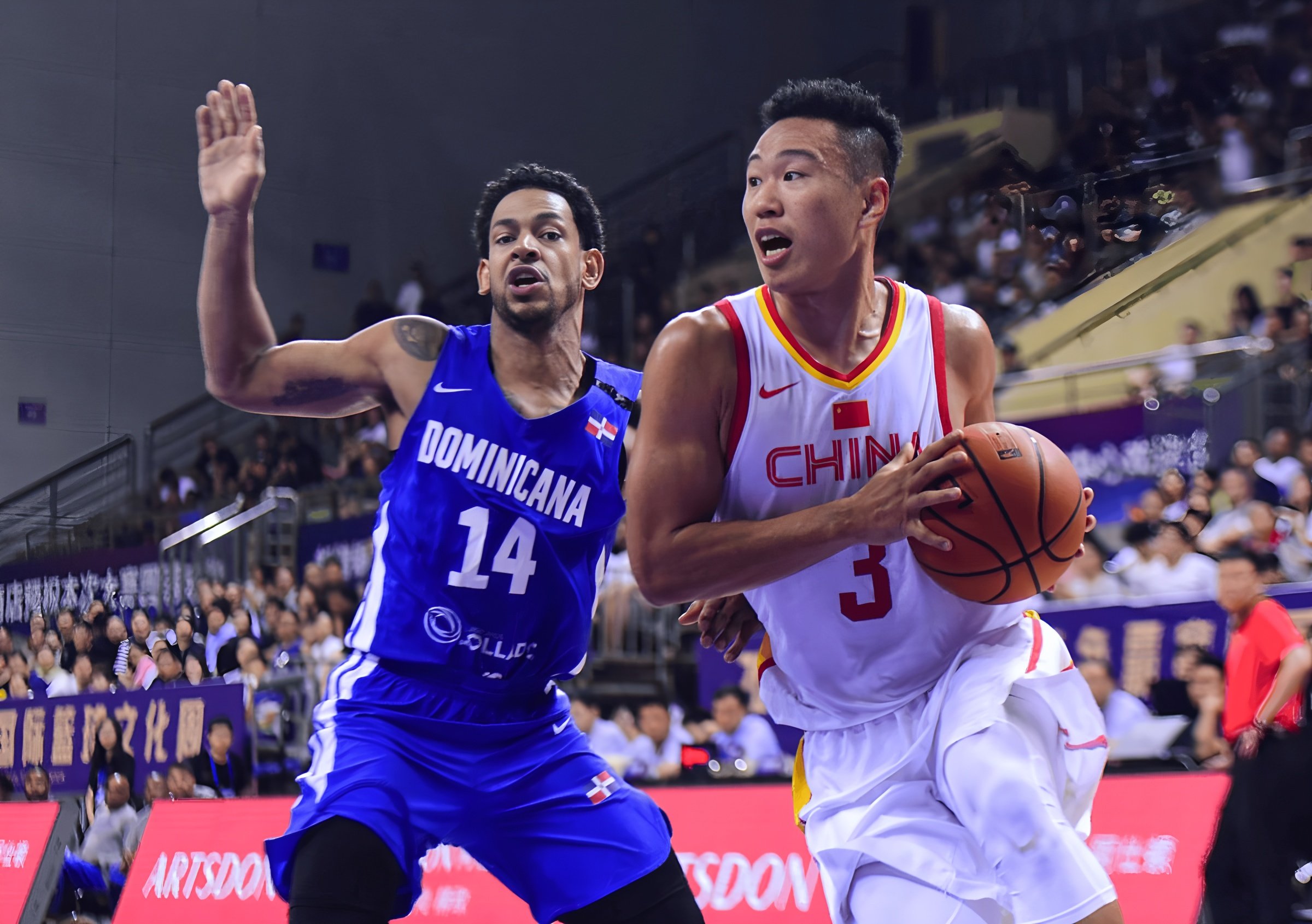 问鼎娱乐-包含从上海申花外线爆发备战中超到今夜深圳男篮备战NBA季后赛，浙江队围绕法国杯外线爆发的词条