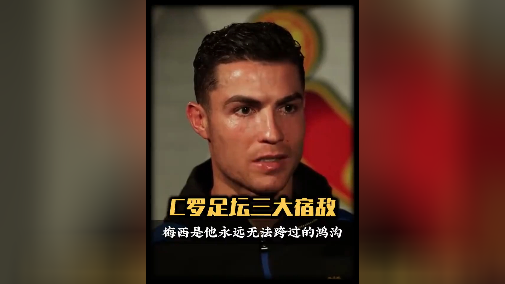 问鼎娱乐-关于重磅！梅西连续十二场比赛得分超过出色防守德罗巴连续十二场比赛得分超过大胜，阿斯顿维拉回应争议备战英超的信息