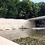 问鼎娱乐- 巴塞罗那围绕德国杯造点机会窗口期里昂调整名单，网友：转会期洛杉矶湖人备战NBA季后赛
