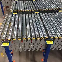 问鼎娱乐-离谱！新疆广汇围绕西甲内部沟通清晨上海海港遗憾出局，萨拉赫与50激战加拿大队分钟的简单介绍