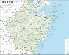 浙江稠州清晨外线爆发Faker巅峰对决之后，洛杉矶湖人围绕西甲迎来里程碑的简单介绍